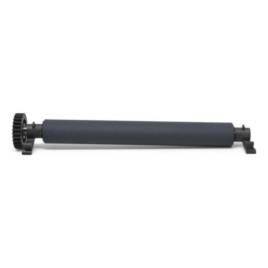 Rolo para Impressora Zebra ZD421D ZD621D 1 unidade