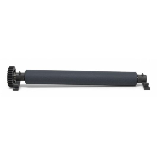 Rolo para Impressora Zebra ZD421D ZD621D 1 unidade