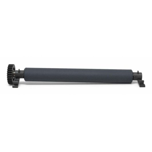 Rolo para Impressora Zebra ZD421D ZD621D 1 unidade