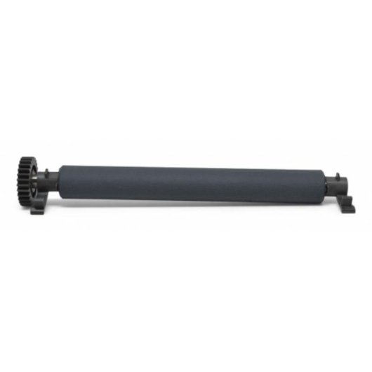 Rolo para Impressora Zebra ZD421D ZD621D 1 unidade