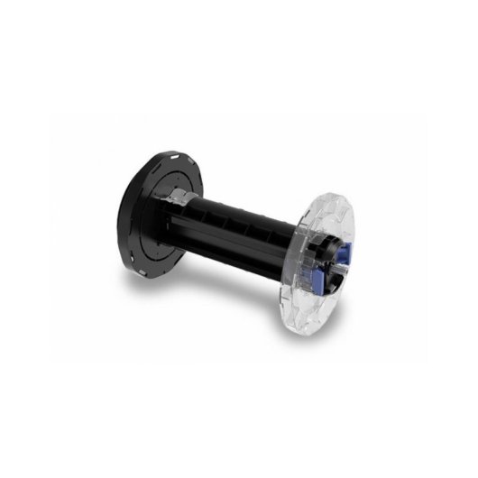 Eje Spindle Epson C32C881301 para Impresoras de Etiquetas C6500A/C6500P Negro