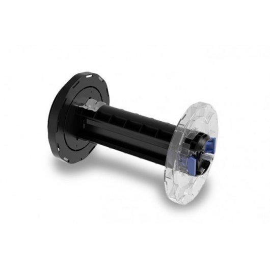 Eje Spindle Epson C32C881301 para Impresoras de Etiquetas C6500A/C6500P Negro