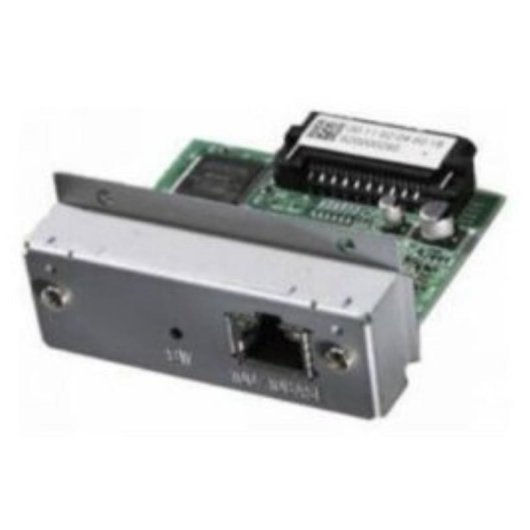 Interface LAN pour Imprimante Star Micronics TSP650II TSP700II TSP800II TUP500