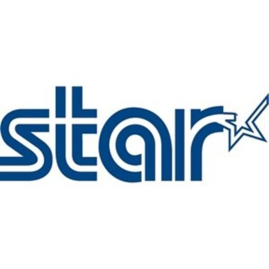 Interface LAN pour Imprimante Star Micronics TSP650II TSP700II TSP800II TUP500