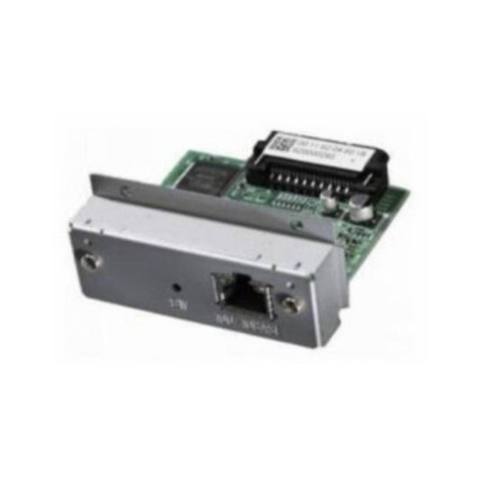 Interface LAN pour Imprimante Star Micronics TSP650II TSP700II TSP800II TUP500