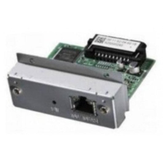Interface LAN pour Imprimante Star Micronics TSP650II TSP700II TSP800II TUP500