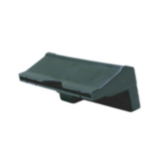 Carcasa Star Micronics BZ-SK-1 para Impresora de Etiquetas SK1-21 Negra