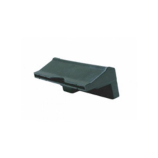 Carcasa Star Micronics BZ-SK-1 para Impresora de Etiquetas SK1-21 Negra