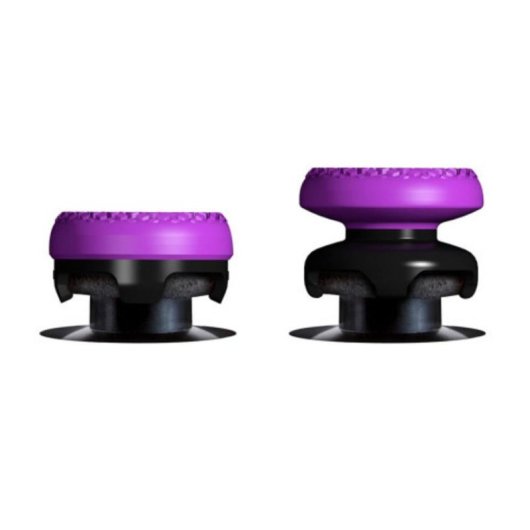 Pulsanti analogici Steelseries 6100-XBX per Xbox One, Series S e X