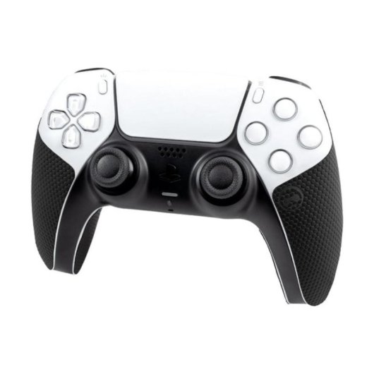 Griff für Controller KontrolFreek Performance Grips XT PS5 Schwarz
