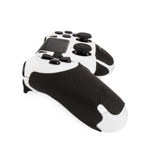 Griff für Controller KontrolFreek Performance Grips XT PS5 Schwarz