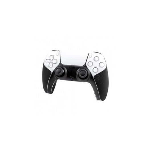 Griff für Controller KontrolFreek Performance Grips XT PS5 Schwarz