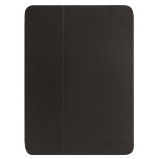Funda Folio Mobilis C2 para iPad Pro 12.9" 2020 Negro