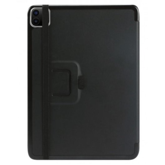 Funda Folio Mobilis C2 para iPad Pro 12.9" 2020 Negro