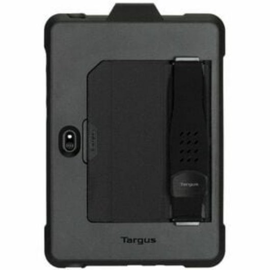 Funda Libro Targus THD501GLZ Samsung Galaxy Tab Active Pro 10.1"