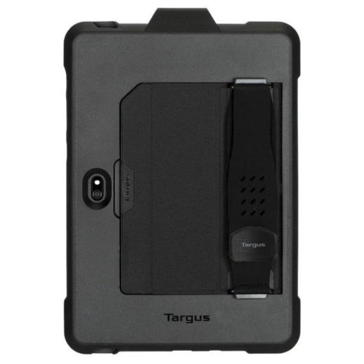 Funda Libro Targus THD501GLZ Samsung Galaxy Tab Active Pro 10.1"