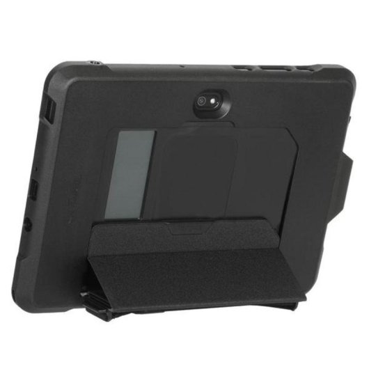 Funda Libro Targus THD501GLZ Samsung Galaxy Tab Active Pro 10.1"