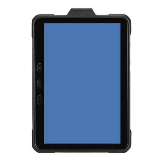 Funda Libro Targus THD501GLZ Samsung Galaxy Tab Active Pro 10.1"