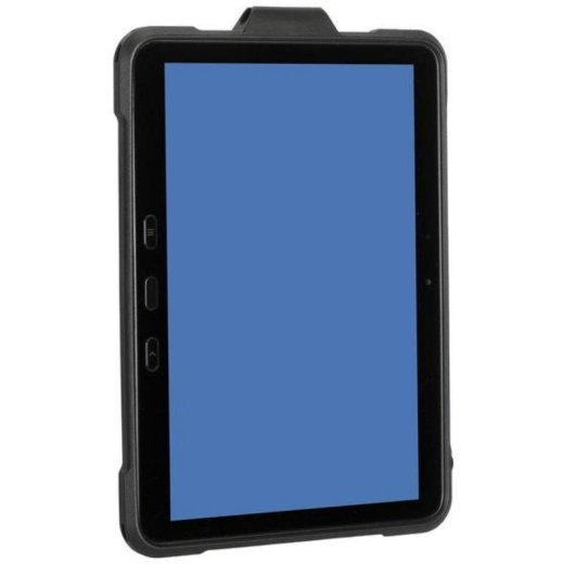 Funda Libro Targus THD501GLZ Samsung Galaxy Tab Active Pro 10.1"