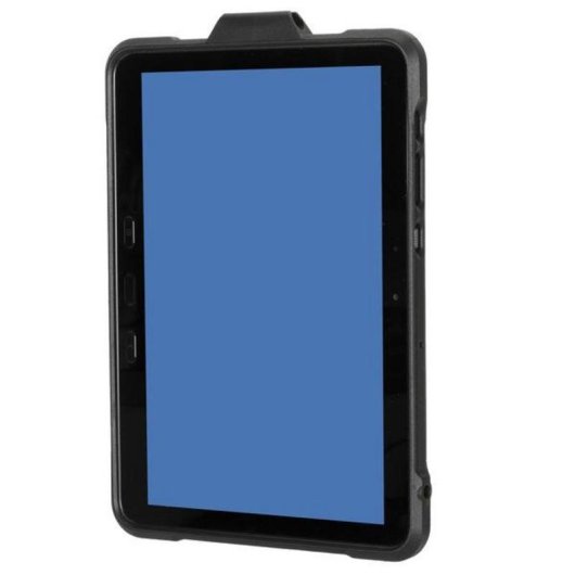 Funda Libro Targus THD501GLZ Samsung Galaxy Tab Active Pro 10.1"