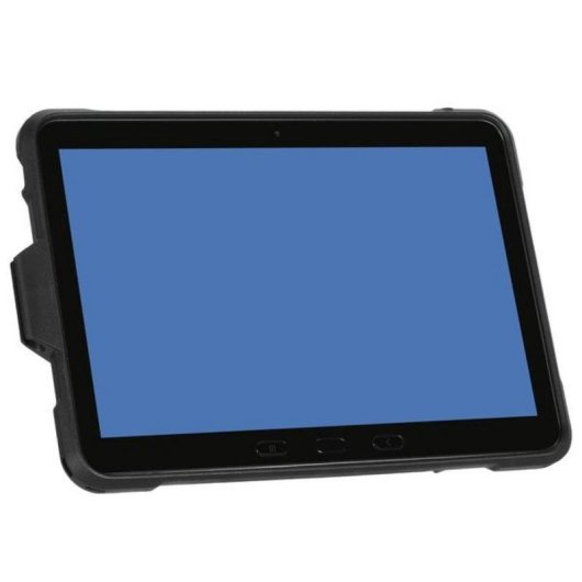 Funda Libro Targus THD501GLZ Samsung Galaxy Tab Active Pro 10.1"