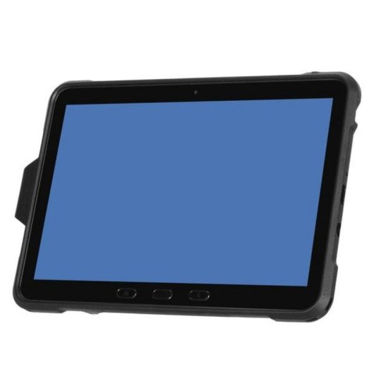 Funda Libro Targus THD501GLZ Samsung Galaxy Tab Active Pro 10.1"