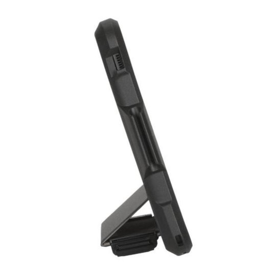 Funda Libro Targus THD501GLZ Samsung Galaxy Tab Active Pro 10.1"