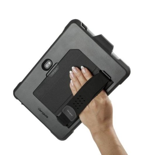 Funda Libro Targus THD501GLZ Samsung Galaxy Tab Active Pro 10.1"
