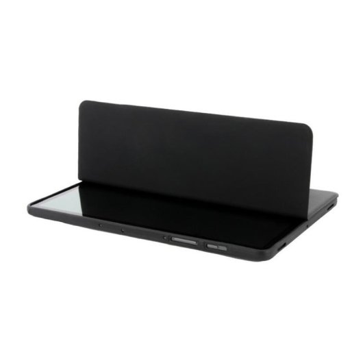 Funda Libro Mobilis para Samsung Galaxy Tab S9 14.6" Negra