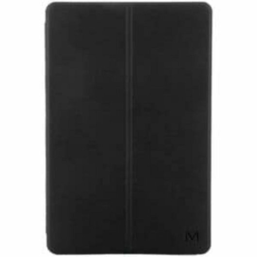 Funda Libro Mobilis para Samsung Galaxy Tab S9 14.6" Negra