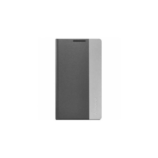 Funda Folio para Tablet Lenovo Tab2 A7-30 7" Gris