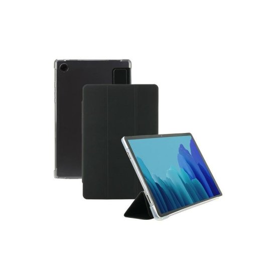 Funda Folio Mobilis Edge para Samsung Galaxy Tab A9+ 11" (SM-X210 / SM-X216)