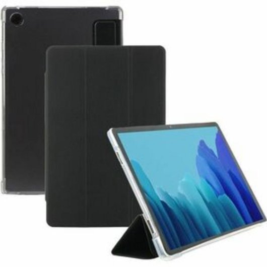 Funda Folio Mobilis Edge para Samsung Galaxy Tab A9+ 11" (SM-X210 / SM-X216)
