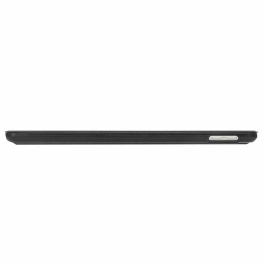 Funda Folio Targus pour iPad 10.2" Noir