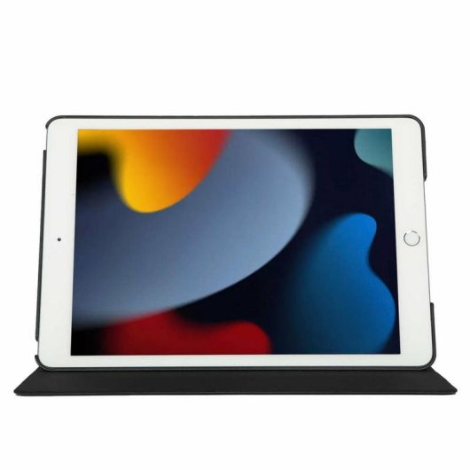 Funda Folio Targus pour iPad 10.2" Noir