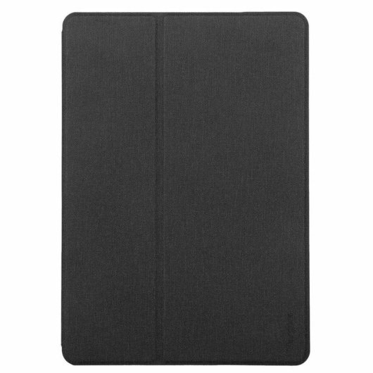 Funda Folio Targus pour iPad 10.2" Noir