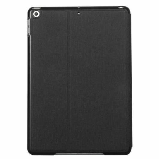 Funda Folio Targus pour iPad 10.2" Noir