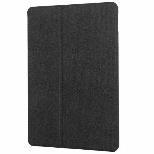 Funda Folio Targus pour iPad 10.2" Noir