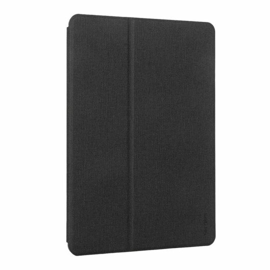 Funda Folio Targus pour iPad 10.2" Noir