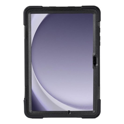 Funda Mobilis para Samsung Galaxy Tab Active5 y Tab Active3 8"