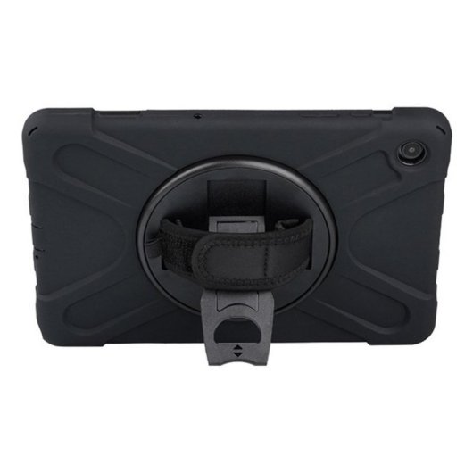 Funda Mobilis para Samsung Galaxy Tab Active5 y Tab Active3 8"