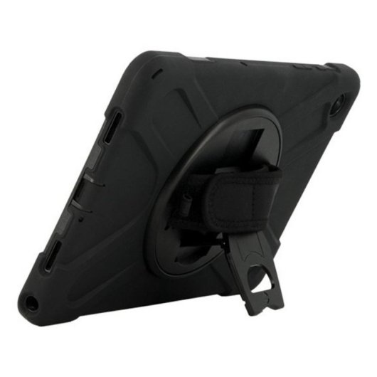 Funda Mobilis para Samsung Galaxy Tab Active5 y Tab Active3 8"