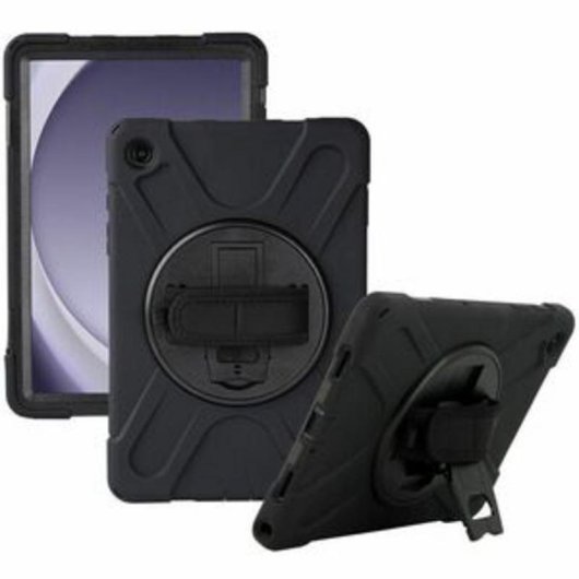 Funda Mobilis para Samsung Galaxy Tab Active5 y Tab Active3 8"