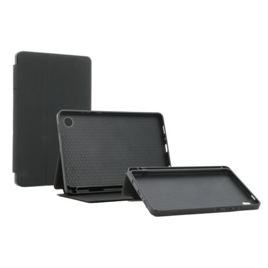 Funda Libro Mobilis para Samsung Galaxy Tab A11 8.7" (SM-X130 / SM-X135)
