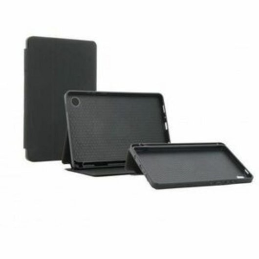 Funda Libro Mobilis para Samsung Galaxy Tab A11 8.7" (SM-X130 / SM-X135)