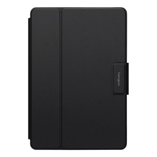 Buchhülle Targus THZ997GL Universal 9.5"-11.5" Schwarz