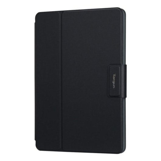 Buchhülle Targus THZ997GL Universal 9.5"-11.5" Schwarz