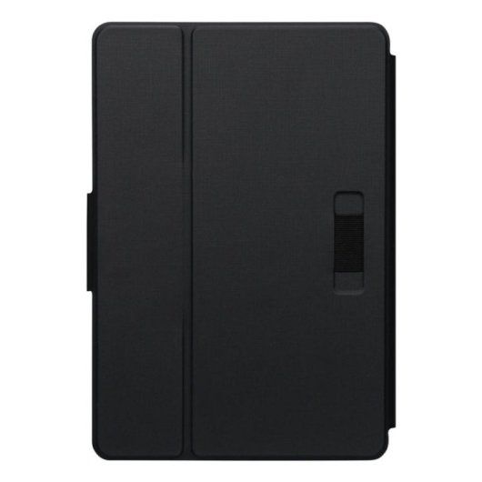 Buchhülle Targus THZ997GL Universal 9.5"-11.5" Schwarz