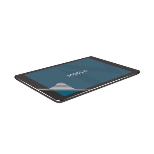 Protector de pantalla Mobilis para iPad mini 6 de 8.3" con dureza 5H
