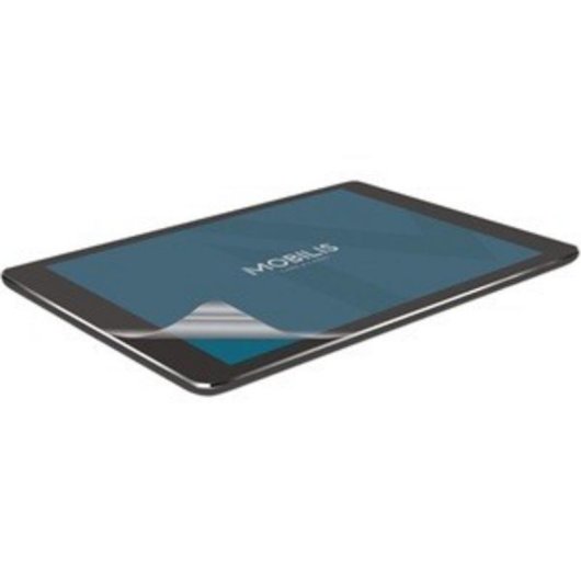 Protector de pantalla Mobilis para iPad mini 6 de 8.3" con dureza 5H